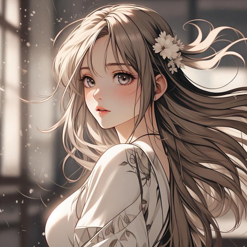 强度弱的台风，影响就小？丨中新真探